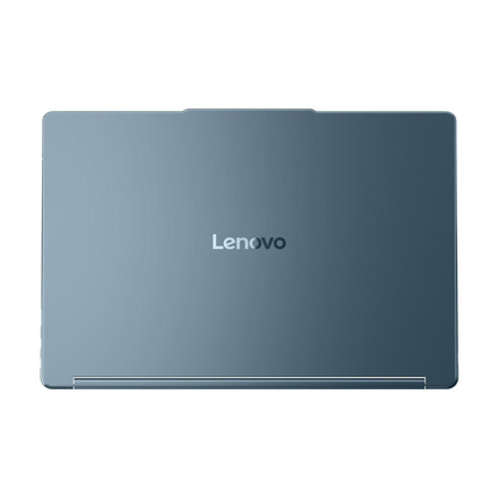 Lenovo Yoga Book 9 14IAH10 , Tidal Teal , 2x14 , OLED , Touchscreen , 2.8K WQXGA+ , 2880 x 1800 pixels , Intel Core Ultra 7 , 255H , 32 GB , Soldered LPDDR5x , Solid-state drive capacity 1000 GB , Intel Arc 140T GPU , Windows 11 Pro , 802.11be , Bluetooth