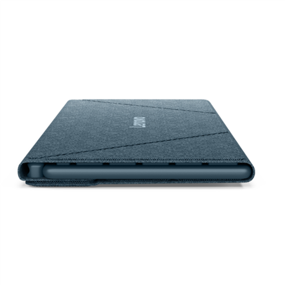 Lenovo Yoga Book 9 14IAH10 , Tidal Teal , 2x14 , OLED , Touchscreen , 2.8K WQXGA+ , 2880 x 1800 pixels , Intel Core Ultra 7 , 255H , 32 GB , Soldered LPDDR5x , Solid-state drive capacity 1000 GB , Intel Arc 140T GPU , Windows 11 Pro , 802.11be , Bluetooth