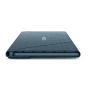 Lenovo Yoga Book 9 14IAH10 , Tidal Teal , 2x14 , OLED , Touchscreen , 2.8K WQXGA+ , 2880 x 1800 pixels , Intel Core Ultra 7 , 255H , 32 GB , Soldered LPDDR5x , Solid-state drive capacity 1000 GB , Intel Arc 140T GPU , Windows 11 Pro , 802.11be , Bluetooth