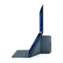 Lenovo Yoga Book 9 14IAH10 , Tidal Teal , 2x14 , OLED , Touchscreen , 2.8K WQXGA+ , 2880 x 1800 pixels , Intel Core Ultra 7 , 255H , 32 GB , Soldered LPDDR5x , Solid-state drive capacity 1000 GB , Intel Arc 140T GPU , Windows 11 Pro , 802.11be , Bluetooth