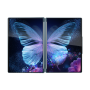 Lenovo Yoga Book 9 14IAH10 , Tidal Teal , 2x14 , OLED , Touchscreen , 2.8K WQXGA+ , 2880 x 1800 pixels , Intel Core Ultra 7 , 255H , 32 GB , Soldered LPDDR5x , Solid-state drive capacity 1000 GB , Intel Arc 140T GPU , Windows 11 Pro , 802.11be , Bluetooth