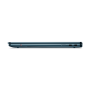 Lenovo Yoga Book 9 14IAH10 , Tidal Teal , 2x14 , OLED , Touchscreen , 2.8K WQXGA+ , 2880 x 1800 pixels , Intel Core Ultra 7 , 255H , 32 GB , Soldered LPDDR5x , Solid-state drive capacity 1000 GB , Intel Arc 140T GPU , Windows 11 Pro , 802.11be , Bluetooth