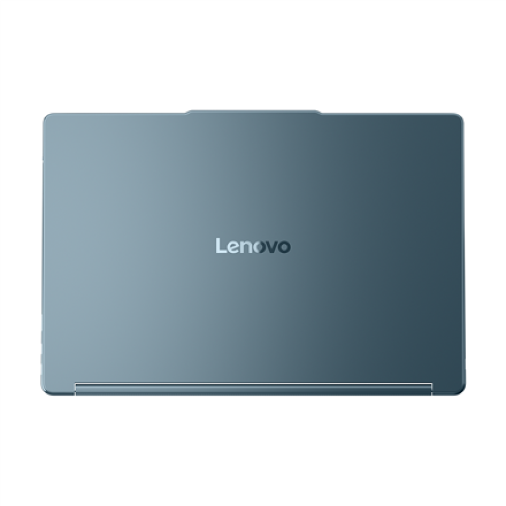 Lenovo Yoga Book 9 14IAH10 , Tidal Teal , 2x14 , OLED , Touchscreen , 2.8K WQXGA+ , 2880 x 1800 pixels , Intel Core Ultra 7 , 255H , 32 GB , Soldered LPDDR5x , Solid-state drive capacity 1000 GB , Intel Arc 140T GPU , Windows 11 Pro , 802.11be , Bluetooth