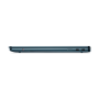 Lenovo Yoga Book 9 14IAH10 , Tidal Teal , 2x14 , OLED , Touchscreen , 2.8K WQXGA+ , 2880 x 1800 pixels , Intel Core Ultra 7 , 255H , 32 GB , Soldered LPDDR5x , Solid-state drive capacity 1000 GB , Intel Arc 140T GPU , Windows 11 Pro , 802.11be , Bluetooth