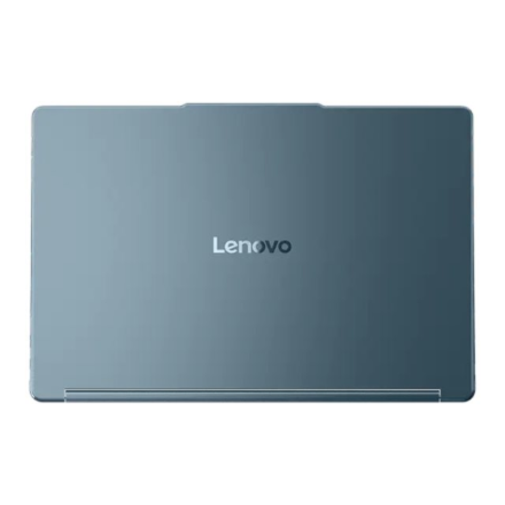 Lenovo Yoga Book 9 14IAH10 , Tidal Teal , 2x14 , OLED , Touchscreen , 2.8K WQXGA+ , 2880 x 1800 pixels , Intel Core Ultra 7 , 255H , 32 GB , Soldered LPDDR5x , Solid-state drive capacity 1000 GB , Intel Arc 140T GPU , Windows 11 Pro , 802.11be , Bluetooth