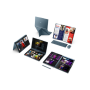 Lenovo Yoga Book 9 14IAH10 , Tidal Teal , 2x14 , OLED , Touchscreen , 2.8K WQXGA+ , 2880 x 1800 pixels , Intel Core Ultra 7 , 255H , 32 GB , Soldered LPDDR5x , Solid-state drive capacity 1000 GB , Intel Arc 140T GPU , Windows 11 Pro , 802.11be , Bluetooth