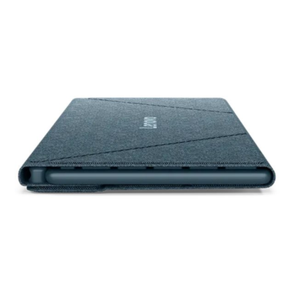 Lenovo Yoga Book 9 14IAH10 , Tidal Teal , 2x14 , OLED , Touchscreen , 2.8K WQXGA+ , 2880 x 1800 pixels , Intel Core Ultra 7 , 255H , 32 GB , Soldered LPDDR5x , Solid-state drive capacity 1000 GB , Intel Arc 140T GPU , Windows 11 Pro , 802.11be , Bluetooth