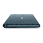 Lenovo Yoga Book 9 14IAH10 , Tidal Teal , 2x14 , OLED , Touchscreen , 2.8K WQXGA+ , 2880 x 1800 pixels , Intel Core Ultra 7 , 255H , 32 GB , Soldered LPDDR5x , Solid-state drive capacity 1000 GB , Intel Arc 140T GPU , Windows 11 Pro , 802.11be , Bluetooth