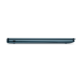 Lenovo Yoga Book 9 14IAH10 , Tidal Teal , 2x14 , OLED , Touchscreen , 2.8K WQXGA+ , 2880 x 1800 pixels , Intel Core Ultra 7 , 255H , 32 GB , Soldered LPDDR5x , Solid-state drive capacity 1000 GB , Intel Arc 140T GPU , Windows 11 Pro , 802.11be , Bluetooth