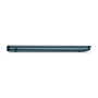 Lenovo Yoga Book 9 14IAH10 , Tidal Teal , 2x14 , OLED , Touchscreen , 2.8K WQXGA+ , 2880 x 1800 pixels , Intel Core Ultra 7 , 255H , 32 GB , Soldered LPDDR5x , Solid-state drive capacity 1000 GB , Intel Arc 140T GPU , Windows 11 Pro , 802.11be , Bluetooth