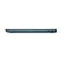 Lenovo Yoga Book 9 14IAH10 , Tidal Teal , 2x14 , OLED , Touchscreen , 2.8K WQXGA+ , 2880 x 1800 pixels , Intel Core Ultra 7 , 255H , 32 GB , Soldered LPDDR5x , Solid-state drive capacity 1000 GB , Intel Arc 140T GPU , Windows 11 Pro , 802.11be , Bluetooth