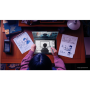 Lenovo Yoga Book 9 14IAH10 , Tidal Teal , 2x14 , OLED , Touchscreen , 2.8K WQXGA+ , 2880 x 1800 pixels , Intel Core Ultra 7 , 255H , 32 GB , Soldered LPDDR5x , Solid-state drive capacity 1000 GB , Intel Arc 140T GPU , Windows 11 Pro , 802.11be , Bluetooth