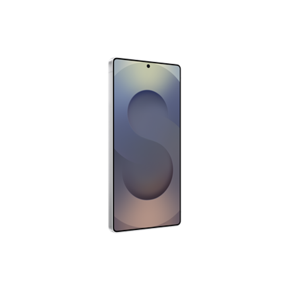 Samsung Galaxy , S25 Ultra S938 , Titanium Silverblue , 6.9 , Dynamic LTPO AMOLED 2X , 1440 x 3120 pixels , Qualcomm SM8750-AC , Snapdragon 8 Elite (3 nm) , Internal RAM 12 GB , 256 GB , Dual SIM , 5G , Main camera resolution 200+50+50+10 MP , Secondary c