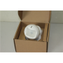 SALE OUT. Netvox Wireless Occupancy/Light/Temperature Sensor, USED AS DEMO Netvox