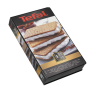 TEFAL XA800512 Wafer plate , TEFAL , XA800512 , Black