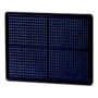 TEFAL XA800512 Wafer plate , TEFAL , XA800512 , Black