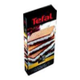 TEFAL XA800512 Wafer plate , TEFAL , XA800512 , Black