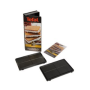 TEFAL XA800512 Wafer plate , TEFAL , XA800512 , Black