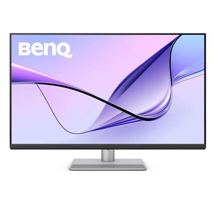 Benq , MA320UP , 32 , IPS , 16:9 , 60 Hz , 5 ms , 3840 x 2160 pixels , 550 cd/m² , HDMI ports quantity 2