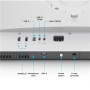 Benq , MA320UP , 32 , IPS , 16:9 , 60 Hz , 5 ms , 3840 x 2160 pixels , 550 cd/m² , HDMI ports quantity 2