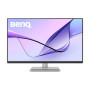 Benq , MA320UP , 32 , IPS , 16:9 , 60 Hz , 5 ms , 3840 x 2160 pixels , 550 cd/m² , HDMI ports quantity 2