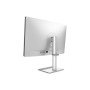Benq , MA320UP , 32 , IPS , 16:9 , 60 Hz , 5 ms , 3840 x 2160 pixels , 550 cd/m² , HDMI ports quantity 2