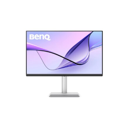 Benq , MA320UP , 32 , IPS , 16:9 , 60 Hz , 5 ms , 3840 x 2160 pixels , 550 cd/m² , HDMI ports quantity 2