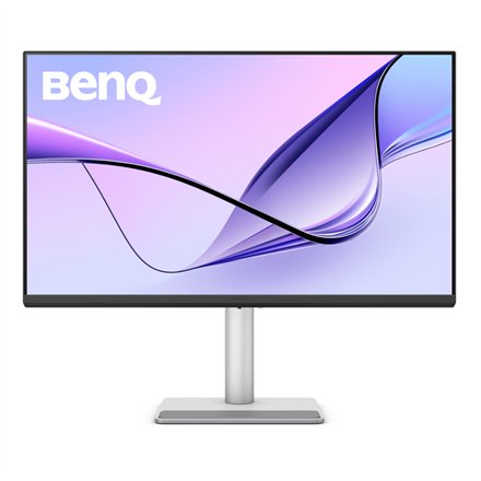 Benq , MA320UP , 32 , IPS , 16:9 , 60 Hz , 5 ms , 3840 x 2160 pixels , 550 cd/m² , HDMI ports quantity 2
