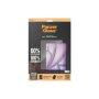 PanzerGlass Ultra-Wide Fit , 2835 , 13 , Screen protector , For Apple iPad Air 13 (2024)/Apple iPad Pro 13 (2024) , Transparent