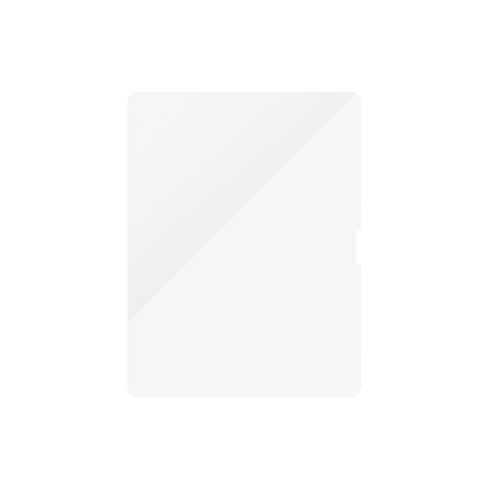PanzerGlass Ultra-Wide Fit , 2835 , 13 , Screen protector , For Apple iPad Air 13 (2024)/Apple iPad Pro 13 (2024) , Transparent