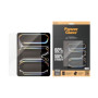 PanzerGlass Ultra-Wide Fit , 2835 , 13 , Screen protector , For Apple iPad Air 13 (2024)/Apple iPad Pro 13 (2024) , Transparent