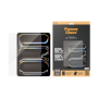 PanzerGlass Ultra-Wide Fit , 2835 , 13 , Screen protector , For Apple iPad Air 13 (2024)/Apple iPad Pro 13 (2024) , Transparent