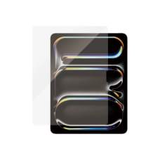 PanzerGlass Ultra-Wide Fit , 2835 , 13 , Screen protector , For Apple iPad Air 13 (2024)/Apple iPad Pro 13 (2024) , Transparent