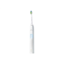Philips , Sonicare Electric Toothbrush , HX6807/24 , Rechargeable , For adults , Number of brush heads included 1 , Number of teeth brushing modes 1 , Sonic technology , White