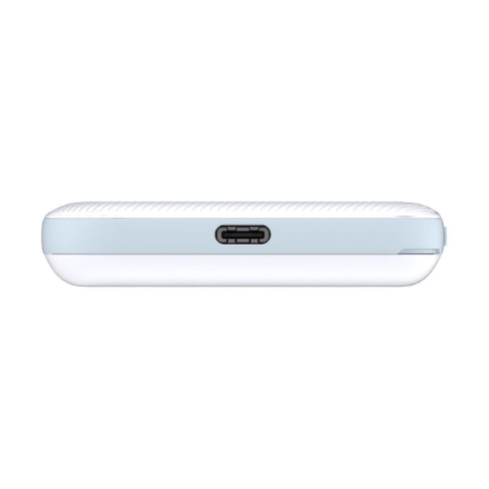 D-Link , 4G LTE AX300 Wi-Fi 6 Mobile Hotspot , DWR-932W , 802.11ax , Mesh Support No , MU-MiMO No , 4G , Antenna type Internal