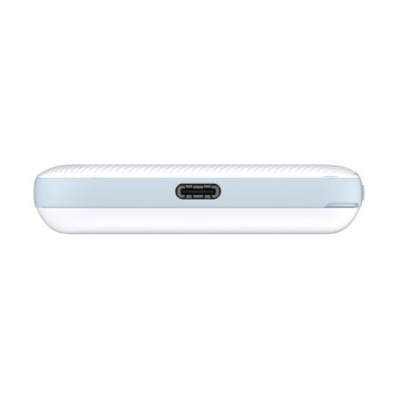 D-Link , 4G LTE AX300 Wi-Fi 6 Mobile Hotspot , DWR-932W , 802.11ax , Mesh Support No , MU-MiMO No , 4G , Antenna type Internal