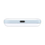 D-Link , 4G LTE AX300 Wi-Fi 6 Mobile Hotspot , DWR-932W , 802.11ax , Mesh Support No , MU-MiMO No , 4G , Antenna type Internal