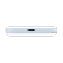 D-Link , 4G LTE AX300 Wi-Fi 6 Mobile Hotspot , DWR-932W , 802.11ax , Mesh Support No , MU-MiMO No , 4G , Antenna type Internal