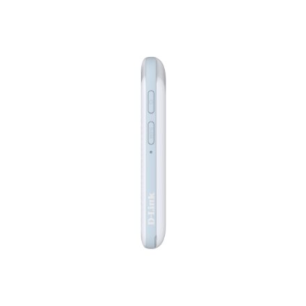 D-Link , 4G LTE AX300 Wi-Fi 6 Mobile Hotspot , DWR-932W , 802.11ax , Mesh Support No , MU-MiMO No , 4G , Antenna type Internal