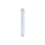 D-Link , 4G LTE AX300 Wi-Fi 6 Mobile Hotspot , DWR-932W , 802.11ax , Mesh Support No , MU-MiMO No , 4G , Antenna type Internal