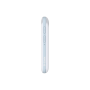 D-Link , 4G LTE AX300 Wi-Fi 6 Mobile Hotspot , DWR-932W , 802.11ax , Mesh Support No , MU-MiMO No , 4G , Antenna type Internal