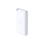 D-Link , 4G LTE AX300 Wi-Fi 6 Mobile Hotspot , DWR-932W , 802.11ax , Mesh Support No , MU-MiMO No , 4G , Antenna type Internal