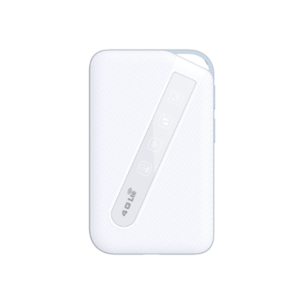 D-Link , 4G LTE AX300 Wi-Fi 6 Mobile Hotspot , DWR-932W , 802.11ax , Mesh Support No , MU-MiMO No , 4G , Antenna type Internal