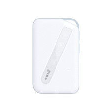 D-Link , 4G LTE AX300 Wi-Fi 6 Mobile Hotspot , DWR-932W , 802.11ax , Mesh Support No , MU-MiMO No , 4G , Antenna type Internal