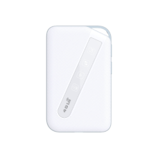 D-Link , 4G LTE AX300 Wi-Fi 6 Mobile Hotspot , DWR-932W , 802.11ax , Mesh Support No , MU-MiMO No , 4G , Antenna type Internal D-Link , 4G LTE AX300 Wi-Fi 6 Mobile Hotspot , DWR-932W , 802.11ax , Mesh Support No , MU-MiMO No , 4G , Antenna type Internal