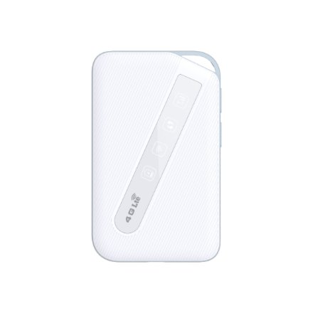 D-Link , 4G LTE AX300 Wi-Fi 6 Mobile Hotspot , DWR-932W , 802.11ax , Mesh Support No , MU-MiMO No , 4G , Antenna type Internal