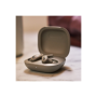 Beats Powerbeats Fit - Wireless Noise-Cancelling Workout Earbuds with Ultimate Secure Fit - Gravel Grey , Beats