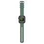 myPhone Watch Tool , Smart watch , IPS , 2.0 , Waterproof , Black Green