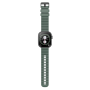 myPhone Watch Tool , Smart watch , IPS , 2.0 , Waterproof , Black Green