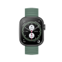 myPhone Watch Tool , Smart watch , IPS , 2.0 , Waterproof , Black Green